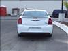 2023 Chrysler 300 S V8