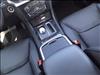 2023 Chrysler 300 Touring L