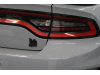 2022 Dodge Charger Scat Pack Widebody