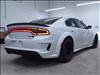 2023 Dodge Charger SRT Hellcat Jailbreak