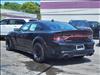 2023 Dodge Charger SRT Hellcat Jailbreak