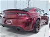 2023 Dodge Charger SRT Hellcat Jailbreak