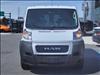 2021 RAM ProMaster 1500 136 WB