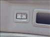 2024 Mazda CX-90 3.3 Turbo Select
