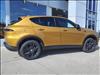 2023 Dodge Hornet GT Plus