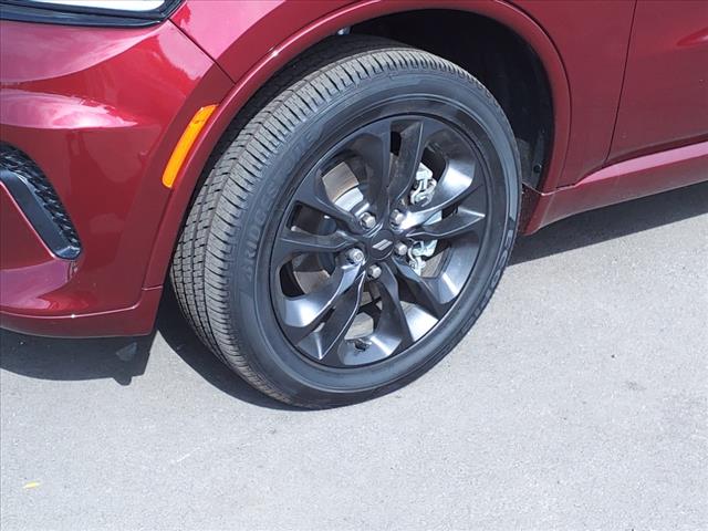 2023 Dodge Durango SXT