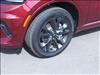 2023 Dodge Durango SXT
