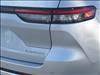 2024 Jeep Grand Cherokee Laredo X