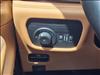 2022 Jeep Grand Cherokee Summit Reserve