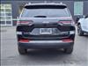2024 Jeep Grand Cherokee L Laredo X