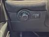 2023 Dodge Durango R/T HEMI Orange