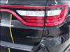 2024 Dodge Durango SRT 392