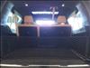 2024 Wagoneer Grand Wagoneer L Series III Obsidian