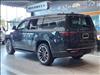 2024 Wagoneer Wagoneer Series II
