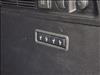 2022 Jeep Wagoneer Series III Carbide