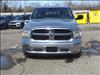 2020 RAM 1500 Classic SLT
