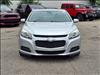2016 Chevrolet Malibu Limited LT 4dr Sedan