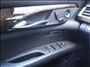 2017 Cadillac CT6 2.0T Luxury