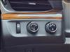 2020 Cadillac Escalade 4x4 Premium Luxury 4dr SUV