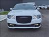 2023 Chrysler 300 S V8
