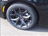 2023 Chrysler 300 Touring L