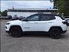 2023 Jeep Compass Altitude