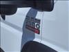 2021 RAM ProMaster 1500 136 WB
