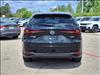 2024 Mazda CX-90 3.3 Turbo Select