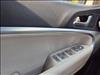 2024 Genesis G70 2.5T Standard