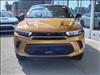 2023 Dodge Hornet GT Plus