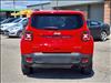 2020 Jeep Renegade 4x4 Limited 4dr SUV