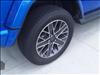 2023 Jeep Wrangler High Altitude 4xe