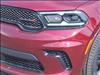 2023 Dodge Durango SXT
