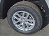 2024 Jeep Grand Cherokee Laredo X