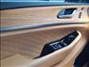 2022 Jeep Grand Cherokee Summit Reserve