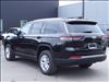 2024 Jeep Grand Cherokee L Laredo X