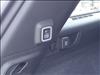 2022 Jeep Grand Cherokee Overland 4xe