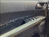 2023 Dodge Durango R/T HEMI Orange