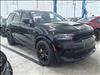 2024 Dodge Durango SRT 392