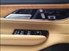 2024 Wagoneer Grand Wagoneer L Series III