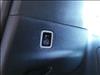 2024 Wagoneer Grand Wagoneer L Series III Obsidian