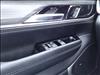 2023 Wagoneer Wagoneer Series II