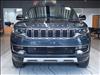 2024 Wagoneer Wagoneer Series II