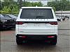 2022 Jeep Wagoneer Series III Carbide