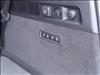 2023 Wagoneer Grand Wagoneer Series II