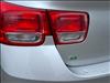 2016 Chevrolet Malibu Limited LT 4dr Sedan
