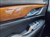 2020 Cadillac Escalade 4x4 Premium Luxury 4dr SUV