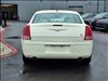 2010 Chrysler 300 C HEMI