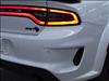 2023 Dodge Charger SRT Hellcat Jailbreak