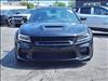 2023 Dodge Charger SRT Hellcat Jailbreak